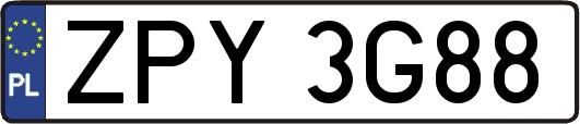 ZPY3G88