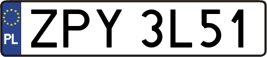 ZPY3L51