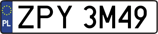 ZPY3M49