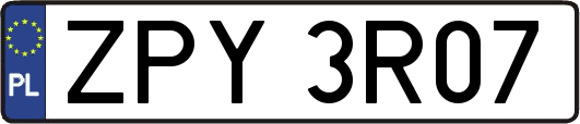 ZPY3R07
