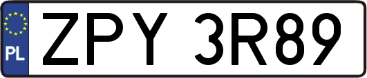 ZPY3R89