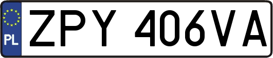ZPY406VA