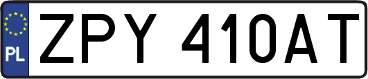 ZPY410AT