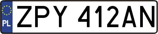 ZPY412AN