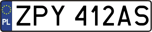 ZPY412AS