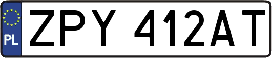 ZPY412AT