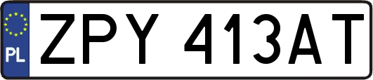ZPY413AT