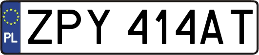 ZPY414AT