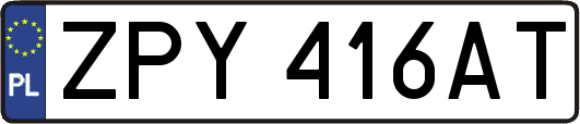 ZPY416AT