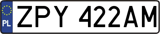 ZPY422AM