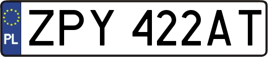 ZPY422AT