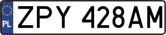 ZPY428AM