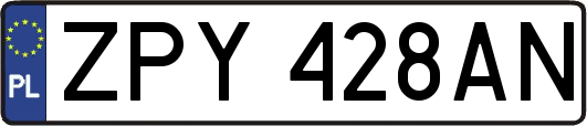 ZPY428AN
