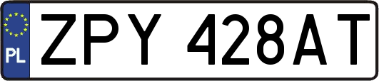 ZPY428AT