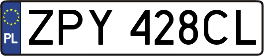 ZPY428CL