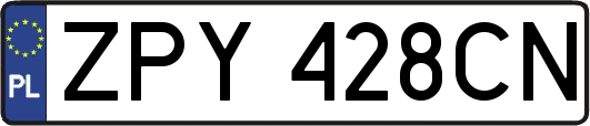 ZPY428CN