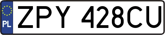 ZPY428CU