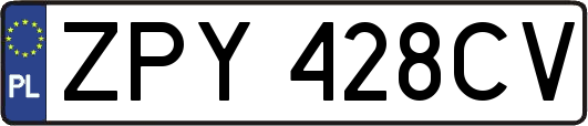 ZPY428CV