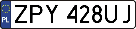 ZPY428UJ