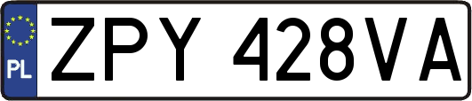 ZPY428VA