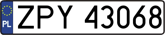 ZPY43068