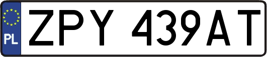 ZPY439AT