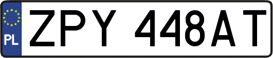ZPY448AT