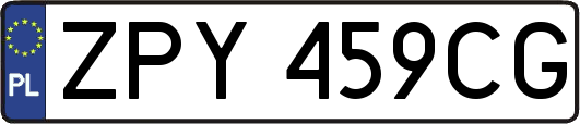 ZPY459CG