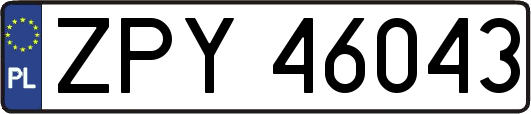ZPY46043