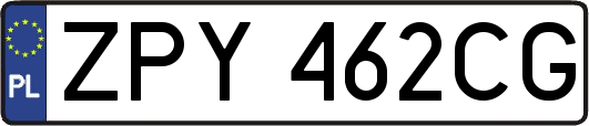 ZPY462CG