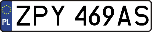 ZPY469AS