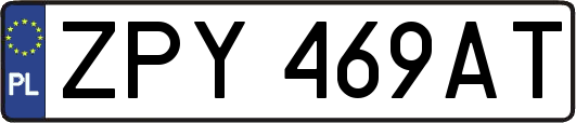 ZPY469AT
