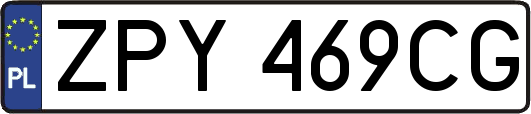 ZPY469CG