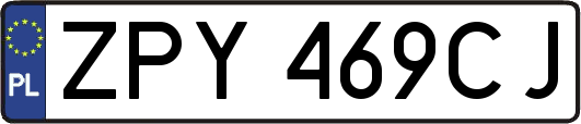 ZPY469CJ