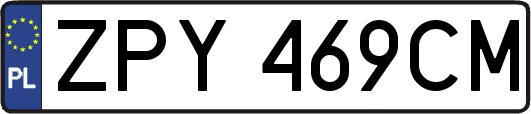 ZPY469CM