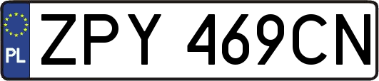 ZPY469CN