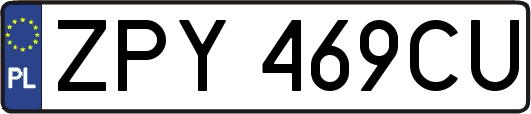 ZPY469CU