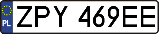 ZPY469EE