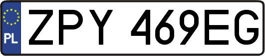 ZPY469EG