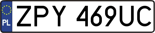 ZPY469UC