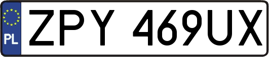 ZPY469UX