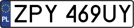 ZPY469UY
