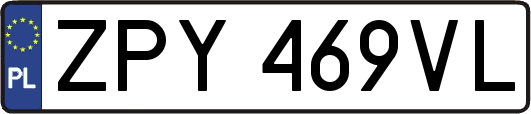 ZPY469VL