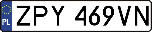 ZPY469VN