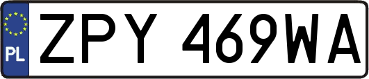 ZPY469WA