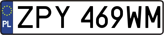 ZPY469WM