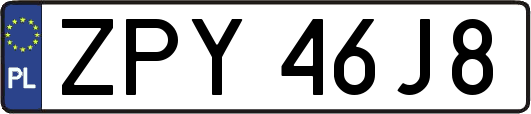ZPY46J8