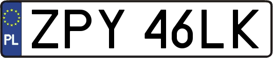 ZPY46LK