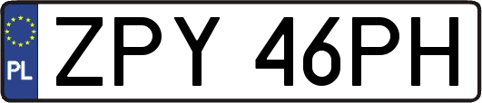 ZPY46PH