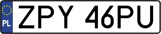 ZPY46PU